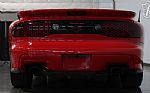 1999 Firebird Trans-Am Thumbnail 30