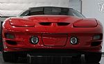 1999 Firebird Trans-Am Thumbnail 31