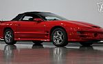 1999 Firebird Trans-Am Thumbnail 32