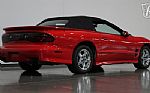 1999 Firebird Trans-Am Thumbnail 34