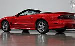 1999 Firebird Trans-Am Thumbnail 36