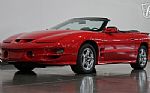 1999 Firebird Trans-Am Thumbnail 38