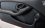 1999 Firebird Trans-Am Thumbnail 55