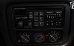 1999 Firebird Trans-Am Thumbnail 62