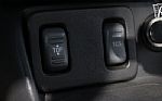 1999 Firebird Trans-Am Thumbnail 63