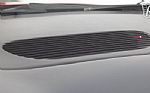 1999 Firebird Trans-Am Thumbnail 66