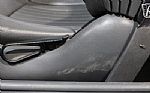 1999 Firebird Trans-Am Thumbnail 69