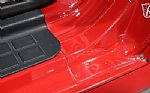 1999 Firebird Trans-Am Thumbnail 71