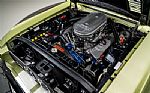 1967 Mustang Shelby GT500 Thumbnail 2