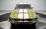 1967 Mustang Shelby GT500 Thumbnail 9