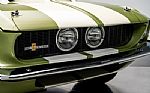 1967 Mustang Shelby GT500 Thumbnail 15