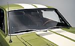 1967 Mustang Shelby GT500 Thumbnail 13