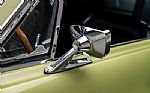 1967 Mustang Shelby GT500 Thumbnail 19