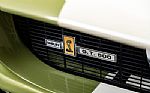 1967 Mustang Shelby GT500 Thumbnail 17