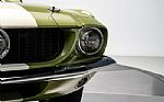 1967 Mustang Shelby GT500 Thumbnail 16