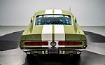 1967 Mustang Shelby GT500 Thumbnail 24