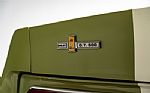 1967 Mustang Shelby GT500 Thumbnail 28