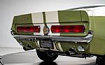 1967 Mustang Shelby GT500 Thumbnail 27