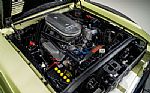 1967 Mustang Shelby GT500 Thumbnail 34