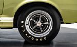 1967 Mustang Shelby GT500 Thumbnail 39