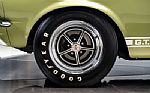 1967 Mustang Shelby GT500 Thumbnail 38