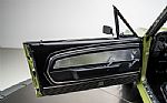 1967 Mustang Shelby GT500 Thumbnail 40