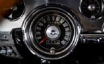 1967 Mustang Shelby GT500 Thumbnail 45