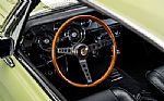1967 Mustang Shelby GT500 Thumbnail 43