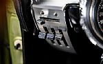 1967 Mustang Shelby GT500 Thumbnail 46