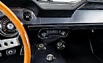 1967 Mustang Shelby GT500 Thumbnail 48
