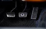 1967 Mustang Shelby GT500 Thumbnail 55