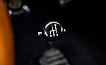 1967 Mustang Shelby GT500 Thumbnail 54