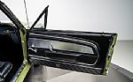 1967 Mustang Shelby GT500 Thumbnail 59