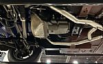 1967 Mustang Shelby GT500 Thumbnail 63