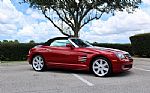 2008 Crossfire 2dr Roadster Limited Thumbnail 5