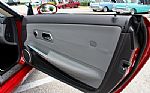 2008 Crossfire 2dr Roadster Limited Thumbnail 32