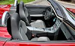 2008 Crossfire 2dr Roadster Limited Thumbnail 29