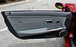 2008 Crossfire 2dr Roadster Limited Thumbnail 35
