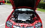2008 Crossfire 2dr Roadster Limited Thumbnail 42