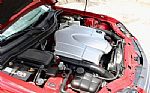 2008 Crossfire 2dr Roadster Limited Thumbnail 45