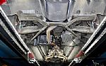 2008 Crossfire 2dr Roadster Limited Thumbnail 53
