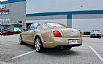 2009 Continental Flying Spur 4dr Sd Thumbnail 11