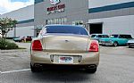 2009 Continental Flying Spur 4dr Sd Thumbnail 13