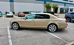 2009 Continental Flying Spur 4dr Sd Thumbnail 27