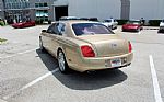 2009 Continental Flying Spur 4dr Sd Thumbnail 29