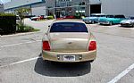 2009 Continental Flying Spur 4dr Sd Thumbnail 30