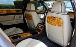 2009 Continental Flying Spur 4dr Sd Thumbnail 34