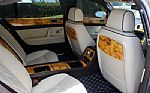 2009 Continental Flying Spur 4dr Sd Thumbnail 33