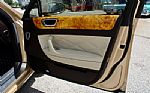 2009 Continental Flying Spur 4dr Sd Thumbnail 37