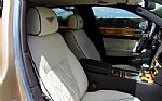 2009 Continental Flying Spur 4dr Sd Thumbnail 40